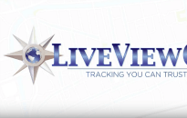 LiveView GPS