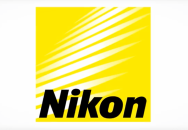 Nikon X-Series