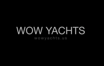 WOW Yachts