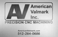 American Valmark