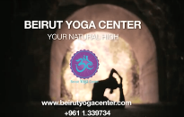 Beirut Yoga Center