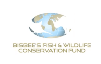 Bisbee's Fish and Wildlife
