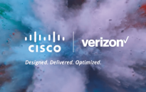 Cisco-Verizon
