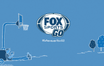 Fox Sports Go