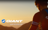 Giant Bicycles