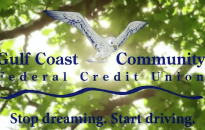 Gulf Coast Community Federal Credit Union