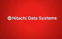 Hitachi Data Systems