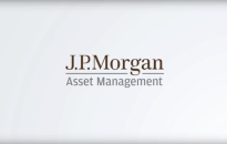 J.P. Morgan