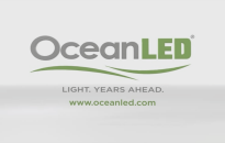 Ocean LED