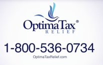 Optima Tax Relief