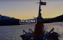 Patagonia