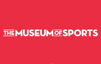 Philadelphia Museum of Sports