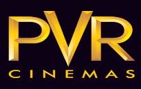 PVR Cinemas