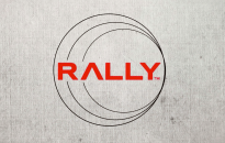 Rally