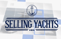 Selling Yachts