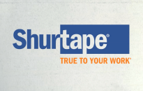 Shurtape