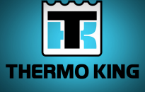 Thermo King