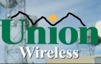 Union Wireless