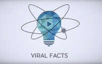 Viral Facts