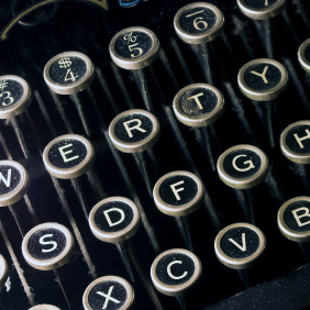 Writing